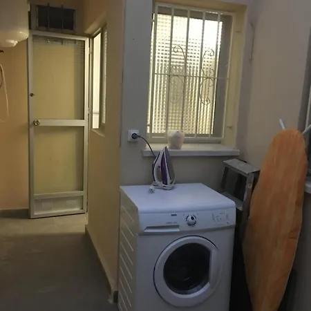 Soleado A 100 M Gran Playa *