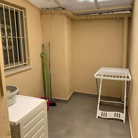 Soleado A 100 M Gran Playa Calpe