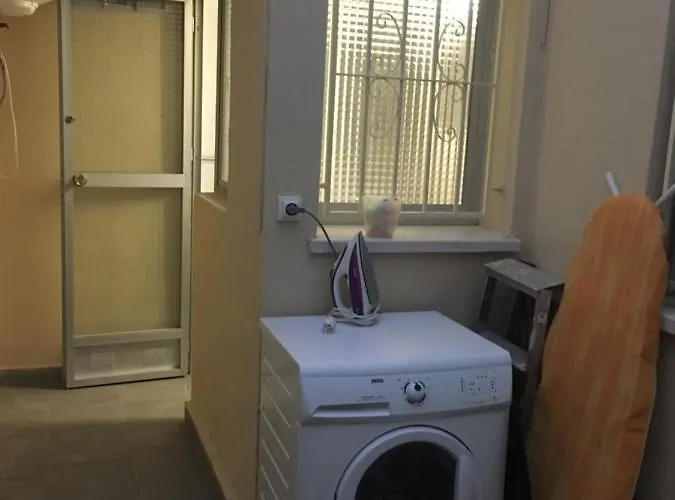 Soleado A 100 M Gran Playa *