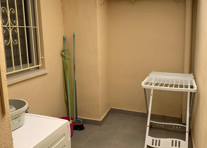 Soleado A 100 M Gran Playa Calpe